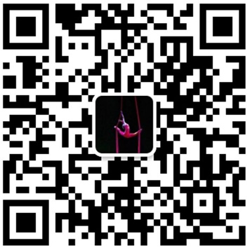 Liyuan Theatre Wechat